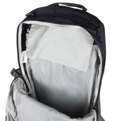Alpine Pro VERWE modrý outdoorový batoh 22l