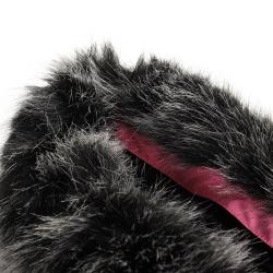 Alpine Pro WERDA dámská růžová bunda s membránou