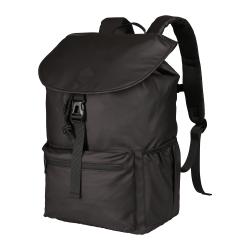 Alpine Pro XEHE mestský čierny batoh 20l Alpine Pro XEHE mestský čierny batoh 20l