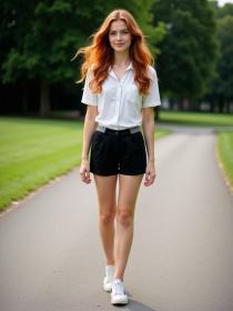 Alpine Pro ZAMBA 3 dámské černé rychleschnoucí kraťasy