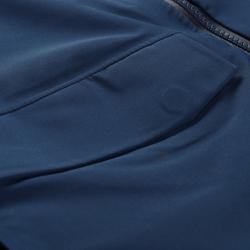 Alpine Pro ZARRA 2 dámská modrá bunda