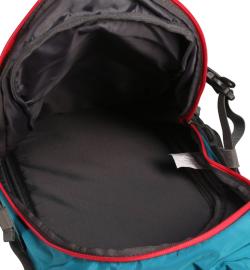 Alpine Pro ZULE modrý outdoorový batoh 20l