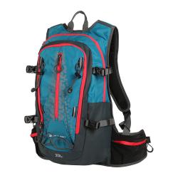 Alpine Pro ZULE modrý outdoorový batoh 20l