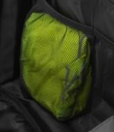 Alpinestars Batoh Charger Pro černý 22 l