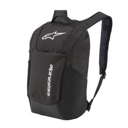 Alpinestars Batoh Defcon 2 černý 13.6 l