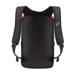 Alpinestars Batoh Defcon 2 černý 13.6 l