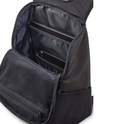 Alpinestars Batoh Defcon V3 černo-modrý 13,6 l
