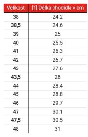 Alpinestars Boty na motorku Faster-4 černé