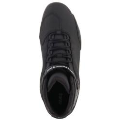 Alpinestars Boty na motorku Sektor černé