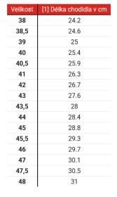 Alpinestars Topánky na motorku Sektor čierno-bielo-fluo červené