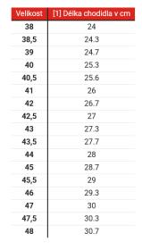 Alpinestars Boty na motorku Speedflight černo-černé