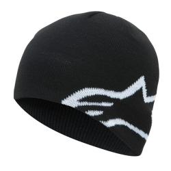 Alpinestars Čepice Corp Shift Beanie černá Alpinestars Čepice Corp Shift Beanie černá