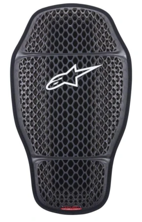 Alpinestars Chránič páteře Nucleon KR-1 CELLi 2024 CE1 transparentní kouřový POUZE L (VÝPRODEJ) Alpinestars Chránič páteře Nucleon KR-1 CELLi 2024 CE1 transparentní kouřový POUZE L (VÝPRODEJ)
