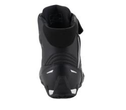 Alpinestars Dámské boty na motorku Stella Faster-4 černé
