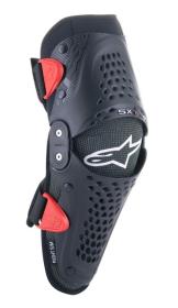 Alpinestars Dětské chrániče kolen SX-1 Youth Alpinestars Dětské chrániče kolen SX-1 Youth