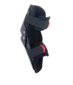 Alpinestars Dětské chrániče kolen SX-1 Youth