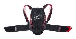 Alpinestars Dětský páteřový chránič NUCLEON KR-Y Alpinestars Dětský páteřový chránič NUCLEON KR-Y