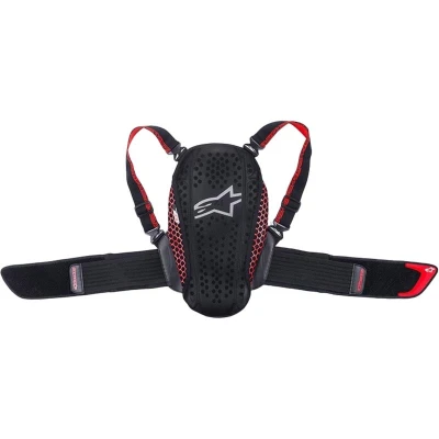 Alpinestars Dětský páteřový chránič NUCLEON KR-Y Alpinestars Dětský páteřový chránič NUCLEON KR-Y
