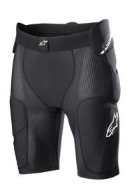 Alpinestars Motokrosové šortky Bionic Action Alpinestars Motokrosové šortky Bionic Action