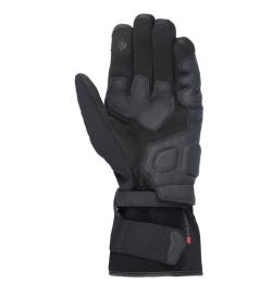 Alpinestars Rukavice na motorku TOURER W-7 2 DRYSTAR černé