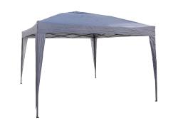 Altán zahradní SULTAN 300x300cm ANTR Altán zahradní SULTAN 300x300cm ANTR
