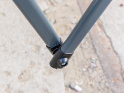 Altán zahradní SULTAN 300x300cm ANTR