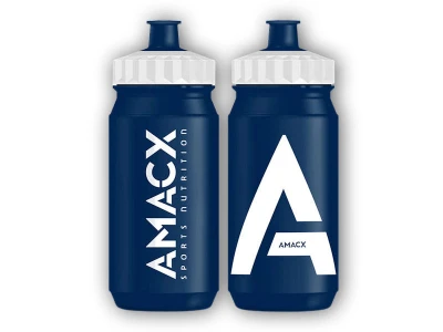 Amacx Daiya 550 ml láhev na vodu