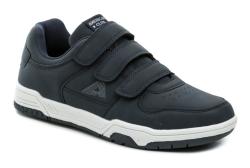 American Club AA38-24 navy tenisky American Club AA38-24 navy tenisky