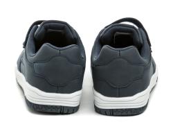 American Club AA38-24 navy tenisky