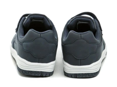 American Club AA38-24 navy tenisky