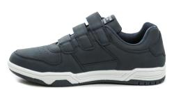 American Club AA38-24 navy tenisky