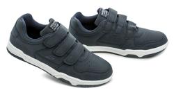 American Club AA38-24 navy tenisky