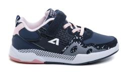 American Club BS10-22 navy polobotky