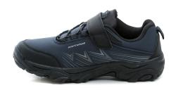 American Club WT246 navy softshell tenisky