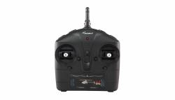 Amewi AFX200 jednorotorový vrtuľník 4-kanálový 6G RTF 2,4 GHZ, mod 1-2