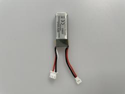 Amewi Aku LiPo 7,4V/300mAh 2,22Wh Amewi Aku LiPo 7,4V/300mAh 2,22Wh