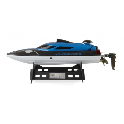 Amewi Blue Barracuda V2 Mini Čln 2,4Ghz, RTR
