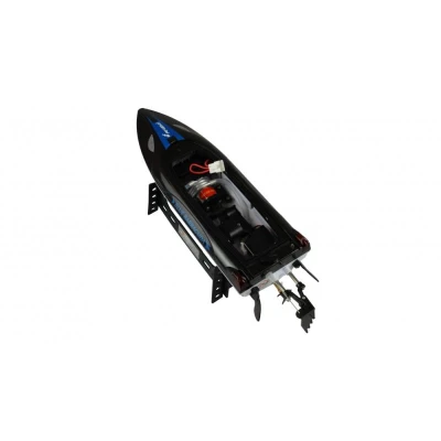Amewi Blue Barracuda V2 Mini Čln 2,4Ghz, RTR