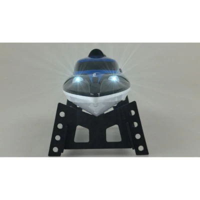 Amewi Blue Barracuda V2 Mini Čln 2,4Ghz, RTR