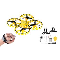 Amewi dron Gravity 2,4 GHz