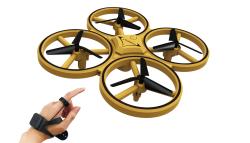 Amewi dron Gravity 2,4 GHz Amewi dron Gravity 2,4 GHz