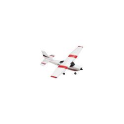 Amewi letadlo Air Trainer V2, 2.4GHz, RTF, 3-kanálové