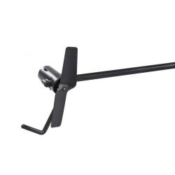 Amewi RC 4-kanálový vrtuľník s FPV HD kamerou AFX-PD100 6G 2,4 GHZ, RTF