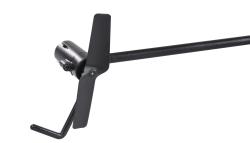 Amewi RC 4-kanálový vrtuľník s FPV HD kamerou AFX-PD100 6G 2,4 GHZ, RTF