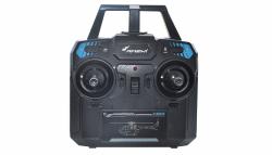 Amewi RC 4-kanálový vrtuľník s FPV HD kamerou AFX-PD100 6G 2,4 GHZ, RTF