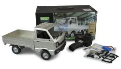 Amewi RC asijský mini transporter Kei Truck 1:10