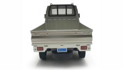 Amewi RC asijský mini transporter Kei Truck 1:10