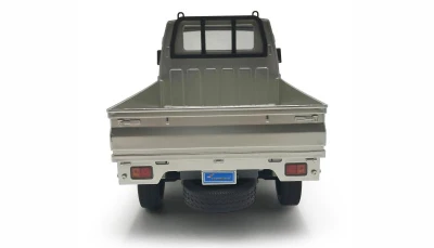 Amewi RC asijský mini transporter Kei Truck 1:10