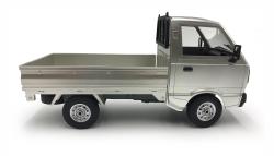 Amewi RC asijský mini transporter Kei Truck 1:10
