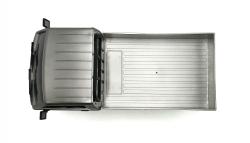 Amewi RC asijský mini transporter Kei Truck 1:10